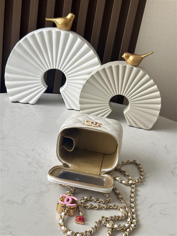 2026131222210748 570